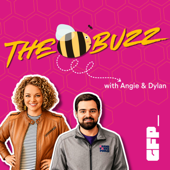 GFP_ The Buzz
