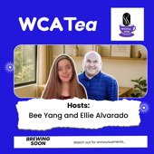 WCATea