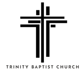 Trinity Baptist Church - Idabel