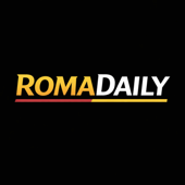 Roma Daily Podcast