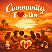 CommunityT❤️gether