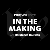 In the Making