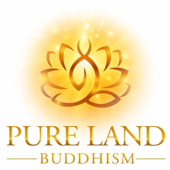 Pure Land Buddhism