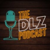 The DLZ Podcast