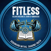 Fitless