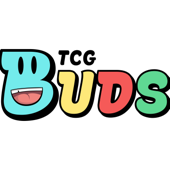 Buds Watch