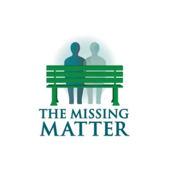 The Missing Matter