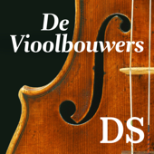 De Vioolbouwers