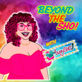 Beyond The SHO!