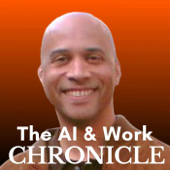 The AI&Work Chronicle
