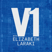 V1 with Elizabeth Laraki