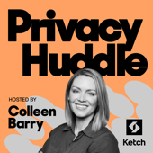 Privacy Huddle
