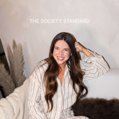 The Society Standard