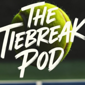 The Tiebreak Pod