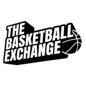 The Basketball Exchange