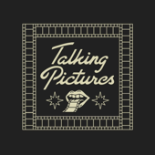 Talking Pictures