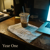 Year One