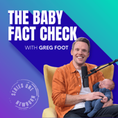 The Baby Fact Check