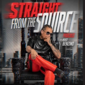 Straight From the Source Podcast