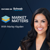 Market Matters with Marley Kayden