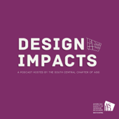 Design Impacts