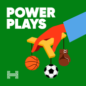 Power Plays