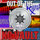 Out of the KC Vault