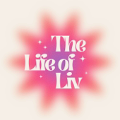 The Life of Liv