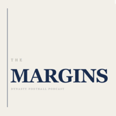 The Margins