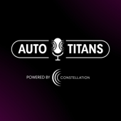 Auto Titans