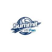 SummitVBFan Summit League Volleyball Show