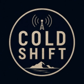 Cold Shift