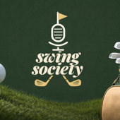 Swing Society Podcast