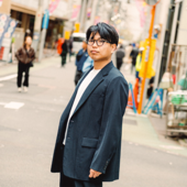 みずかみアワー