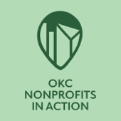OKC Nonprofits in Action