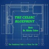 The Celiac Blueprint