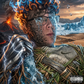 elemental man (ft Ebs beats