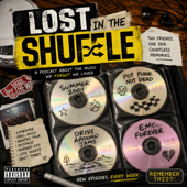 Lost in the Shuffle