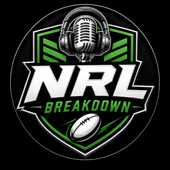 The NRL breakdown