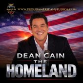 The Homeland with Dean Cain