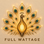 Full Wattage