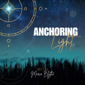 Anchoring Light