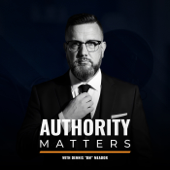 Authority Matters
