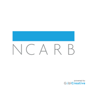 NCARB