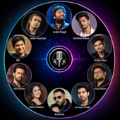 Bollywood Hindi New Songs