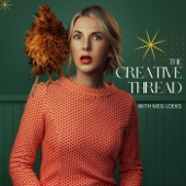 The Creative Thread