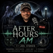 After Hours AM