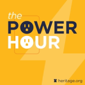The Power Hour