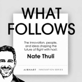 What Follows