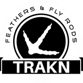 TRAKN